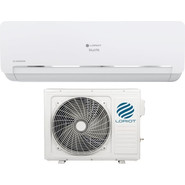 Сплит-система Loriot Skyline DC Inverter LAC-18 AQI - фото 