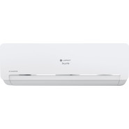 Сплит-система Loriot Skyline DC Inverter LAC-18 AQI - фото 2