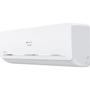 Сплит-система Loriot Skyline DC Inverter LAC-18 AQI - фото 3