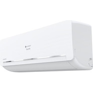 Сплит-система Loriot Skyline DC Inverter LAC-18 AQI - фото 4