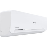 Сплит-система Loriot Skyline DC Inverter LAC-18 AQI - фото 5