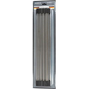 Ролл-мат для кухонной мойки Gerhans K30333-45, нержавеющая сталь - фото 6