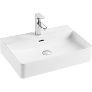 Раковина-чаша Aquatek 60 см AQ3241-00 - фото 