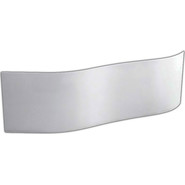 Панель фронтальная L 160х100 Santek Ибица 1.WH11.2.088 - фото 