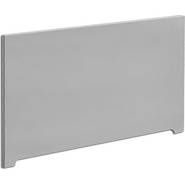 Панель торцевая для ванны Тритон Лагуна/Цезарь 80 см - фото 