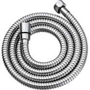 Смеситель для душа Azario AZ-HU245905 - фото 5