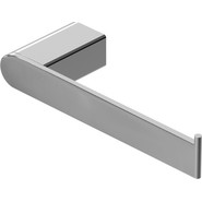 Держатель для туалетной бумаги Cezares Stylus STYLUS-PH-01 - фото 