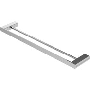 Полотенцедержатель Cezares Stylus STYLUS-THD-60-01 - фото 