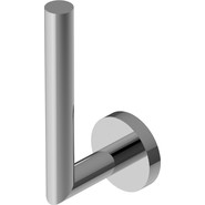 Держатель для туалетной бумаги Cezares Relax RELAX-PHV-01 - фото 