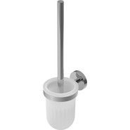 Ёршик для унитаза Cezares Relax RELAX-TBS-V-01 - фото 