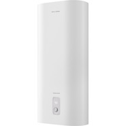 Водонагреватель (бойлер) Royal Thermo RWH 50 Smalto Inverter - фото 