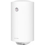 Водонагреватель (бойлер) Royal Thermo RWH 50 DRYver - фото 