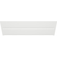 Панель фронтальная для ванны Bas Стайл 160 см - фото 