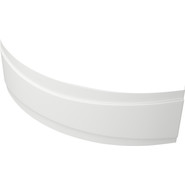 Панель фронтальная для ванны Bas Вектра 150 см L/R - фото 5