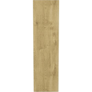 Пенал подвесной Iddis Bild 30 см BIL30V0i97, дуб светлый - фото 2