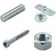 Крепление боковой панели Kolpa-San - фото 