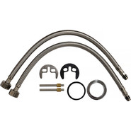 Смеситель для раковины Loranto Avrora LR10506000 - фото 2