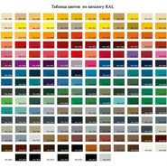 Ванна каменная Эстет Дельта silk 180x80 см ФР-00014391, белый матовый - фото 4