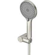 Душевая система для душа Cezares RELAX-DSET-IN, сатин, Цвет производителя: сатин - фото 5