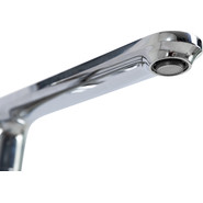 Смеситель для ванны Cezares COMFORT-VDP-01 - фото 3