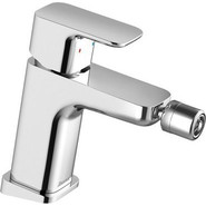 Смеситель для биде Ravak 10° Free-TD F 055.00 X070133 - фото 