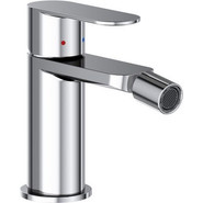 Смеситель для биде Ravak CR II 056.00CR X070453 - фото 