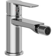 Смеситель для биде Ravak SL 056.00CR X070487 - фото 