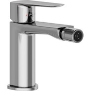 Смеситель для биде Ravak LF 056.00CR X070475 - фото 