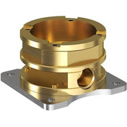 Скрытая часть Ravak R-box RB 07G.50 X070516 - фото 