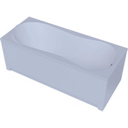 Панель фронтальная Aquatek Афродита 170 EKR-F0000067 - фото 2