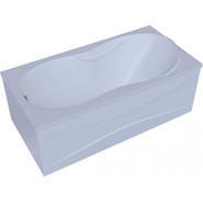 Ванна акриловая Aquatek Мартиника 180x90 см MAR180-0000053 - фото 2