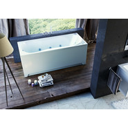 Панель фронтальная Aquatek Афродита 170 EKR-F0000067 - фото 3