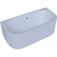 Панель боковая Aquatek Морфей EKR-B0000009 L - фото 2