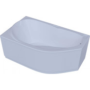 Ванна акриловая Aquatek Таурус 170х100 см TAR170-0000002 R - фото 2