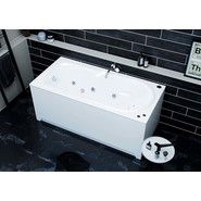 Панель боковая Aquatek Оберон 80 см EKR-B0000055 - фото 3