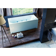 Панель боковая для ванн Aquatek 70 см EKR-B0000011 - фото 4