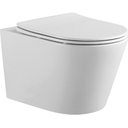 Инсталляция Aquatek Standart 50 INS-0000012 с подвесным унитазом Aquatek Вега AQ1905-00 - фото 4