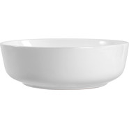 Раковина-чаша Aquatek Европа 40 см AQ5558-00 - фото 2