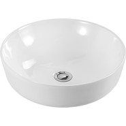 Раковина-чаша Aquatek Европа 40 см AQ5558-00 - фото 3