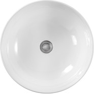 Раковина-чаша Aquatek Европа 40 см AQ5558-00 - фото 4