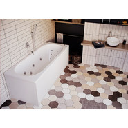 Панель боковая для ванн Aquatek 70 см EKR-B0000011 - фото 3