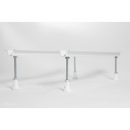 Ножки для ванн Aquatek KAR-0000047 - фото 3