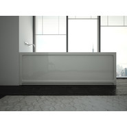 Панель фронтальная Aquatek Мия 170 EKR-F0000058 - фото 5