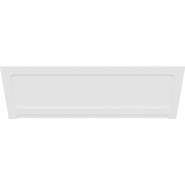 Панель фронтальная Aquatek Мия 150 EKR-F0000060 - фото 5