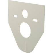 Инсталляция Aquatek Standart 50 INS-0000012 с подвесным унитазом Aquatek Вега AQ1905-00 - фото 5