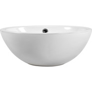 Раковина-чаша Aquatek 44 см AQ5354-00 - фото 6