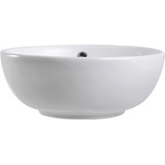 Раковина-чаша Aquatek 44 см AQ5354-00 - фото 3