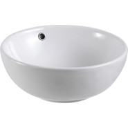 Раковина-чаша Aquatek 44 см AQ5354-00 - фото 4