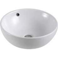 Раковина-чаша Aquatek 44 см AQ5354-00 - фото 5