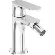 Смеситель для биде Ravak Eleganta EL 056.00CR X070215 - фото 